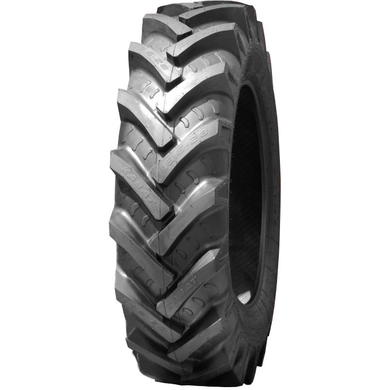 Шина с/г 11.2-20 (290-508) SGP-04 10 сл 120A8 TT (Kabat tyres)